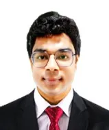 Suvankar Biswas-2284
